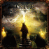 Cover Platz 12