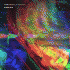 Cover Platz 13