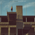 Cover Platz 15
