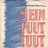 Cover Platz 8