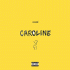 Cover: Aminé - Caroline
