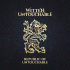 Cover Platz 3