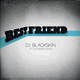 Cover: DJ Blackskin feat. Summer Davis - Best Friend