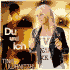 Cover Platz 48