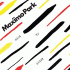 Cover: Maximo Park - Risk To Exist