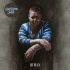 Cover Platz 10