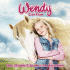 Cover Platz 25