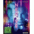 Cover Platz 7
