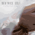 Cover: Beatrice Egli - Federleicht