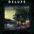 Cover: Fleetwood Mac - Tango In The Night