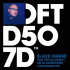 Cover Platz 35