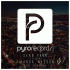 Cover Platz 44
