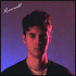 Cover Platz 98
