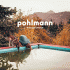 Cover: Pohlmann. - Weggefährten