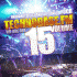 Cover Platz 26