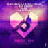 Flip Capella & Attila Sezgin feat. Max Landry – Vision (Make Me Wonder)