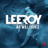 LeeRoy – We Will Dance