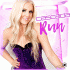 Cover: Cascada - Run