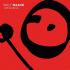 Cover: Wolf Maahn - Live & Seele
