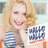 Cover: Sarah Jane Scott - Hallo Hallo (Partymix)