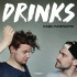 Cover Platz 30
