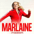 Marlaine – Fieber