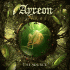 Cover Platz 10