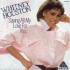 Cover: Whitney Houston - Saving All My Love For You