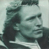 Cover: Steve Winwood - Valerie