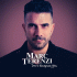 Cover: Marc Terenzi - Don't You Recognize