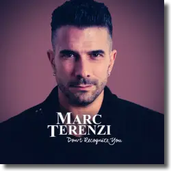Cover: Marc Terenzi - Don't You Recognize