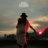 Cover Platz 95