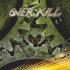Cover Platz 10