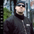Cover Platz 18