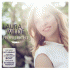 Cover: Laura Wilde - Federleicht