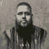 Cover: Rag'n'Bone Man - Skin