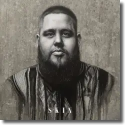 Cover: Rag'n'Bone Man - Skin