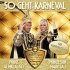 Cover Platz 18