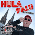 Cover Platz 14