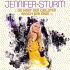 Cover Platz 17