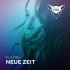 Cover Platz 25