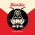 Cover: Blondie - Pollinator