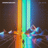 Cover: Imagine Dragons - Believer