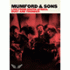 Cover Platz 8