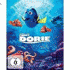 Cover Platz 16
