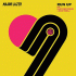 Cover Platz 27