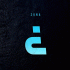 Cover Platz 56