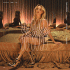 Cover Platz 99