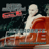Cover: Peter Sebastian - Verbrannte Erde (Marco Kloss RMX)