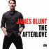 Cover: James Blunt - Love Me Better